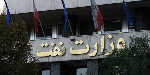 مرد پرحاشیه دولت احمدی نژاد، وزیر کلیدی رئیسی می شود؟/۵ گزینه وزارت نفت دولت آینده را بشناسید