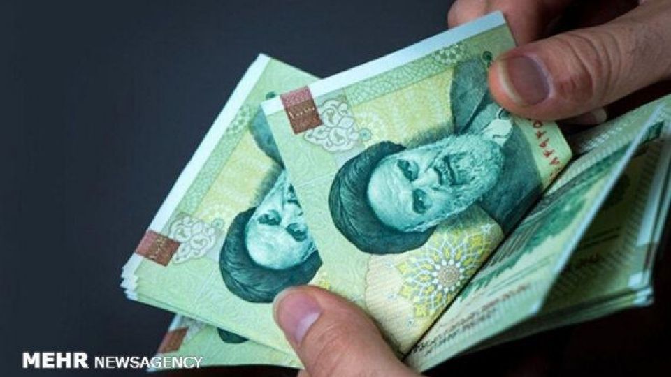 جزئیات ثبت نام یارانه نقدی و معیشتی اعلام شد