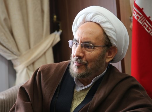 اعتراف آملی لاریجانی و مصلحی درباره شورای نگهبان، حجت را تمام کرد /علی لاریجانی را بدون هیچ توجیهی رد صلاحیت کردند
