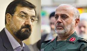 مطلب منتشر نشده ای از سردار سرلشکر پاسدار «غلامعلی رشید»
