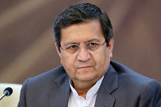 انتقادات تلویحی همتی از سیدمحمد خاتمی /بعضی اصلاح طلبان من را درجه دوم می دانند /دائم میگویند چرا کاندیدا شدی، مگر بقیه کی هستند؟