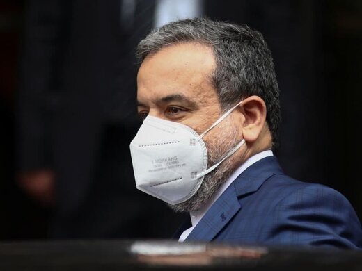 عراقچی: بیش از هر زمان دیگری به توافق نزدیک شدهایم/انتخابات تأثیری بر روند مذاکرات ندارد