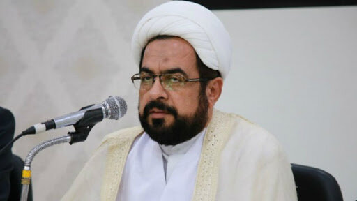 حتی یک مترمکعب آب به نخیلات شادگان نمی‌رسد