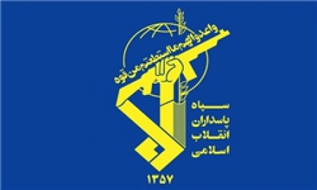 پیام سپاه ولی عصر(عج) خوزستان به مناسبت سالگرد شهادت شهید بهشتی