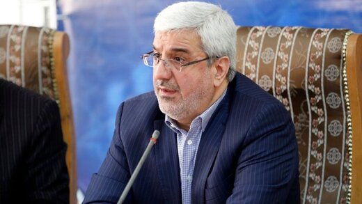 جزئیات تکمیلی از نتایج شمارش آرای انتخابات ریاست جمهوری