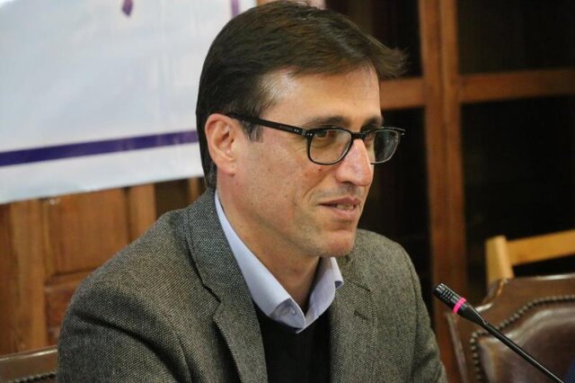 کمک فنی – اعتباری وزارت کار به طرحهای توسعهای خوزستان