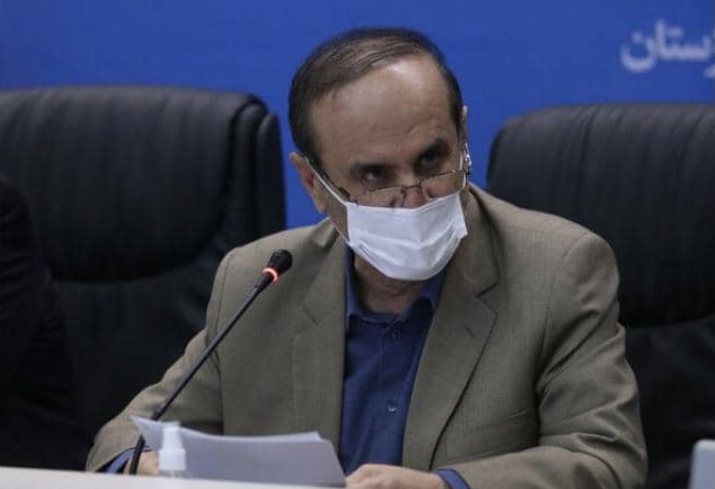 انتقاد استاندار از قیمت تمام‌شده پروژه‌ها در خوزستان