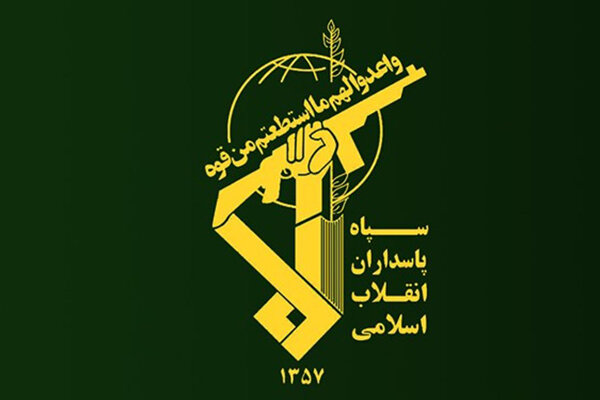 باصدور اطلاعیه ای توسط سپاه ولیعصر (عج) خوزستان صورت گرفت اظهارات انتخاباتی برخی افراد شخصی است و ارتباطی با سپاه ندارد