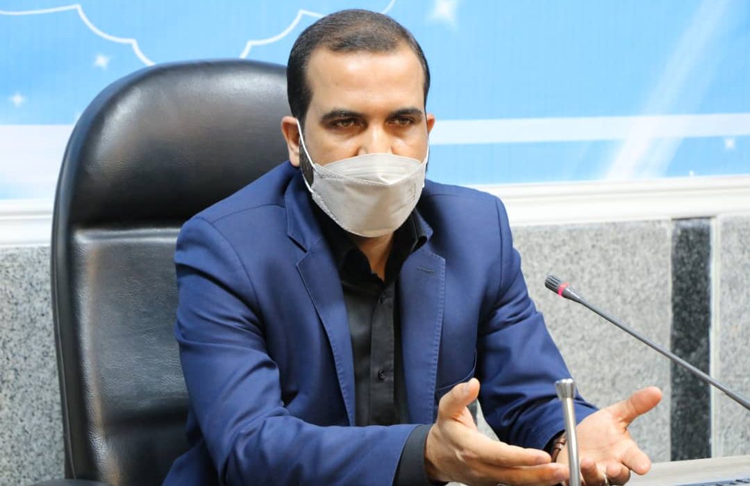 طرح ساماندهی پیامرسانها از دستور کار مجلس خارج نشده/ به حاشیهها توجه نمیکنیم