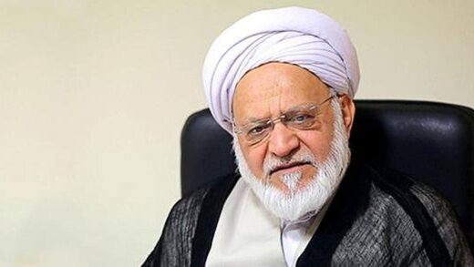 واکنش ها درباره جایگزین ظریف در وزارت امور خارجه /وزرای رئیسی باج ندهند