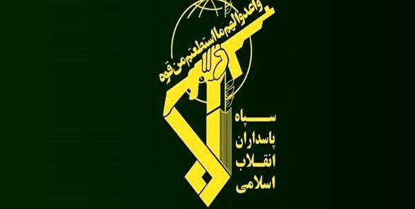 شهادت ۴ تن از رزمندگان قرارگاه قدس در درگیری با اشرار