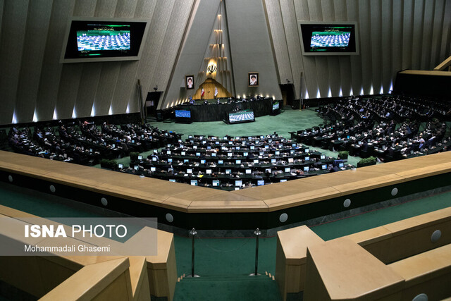 طرح تشکیل استان خوزستان جنوبی اعلام وصول شد