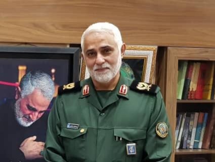 مطالبات حوزه دفاع مقدس در خوزستان محقق نشده‌است