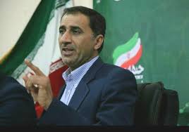 قول مساعد وزیر دفاع برای تسریع در انتقال پادگان‌های فعال در شهرها از جمله اهواز