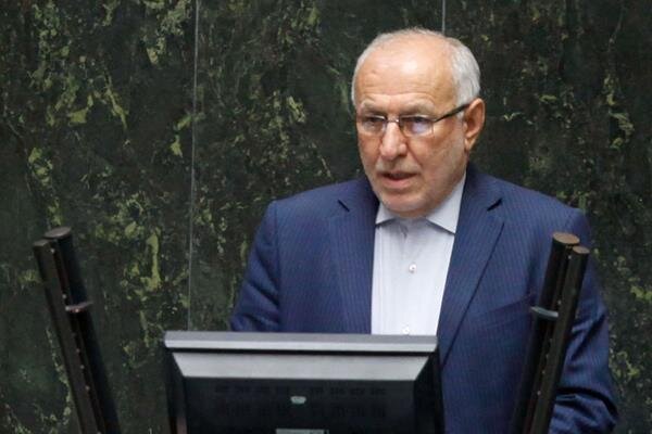 رئیس مجمع نمایندگان استان:  بیشترین مطالبه جوانان خوزستان، مساله اشتغال است
