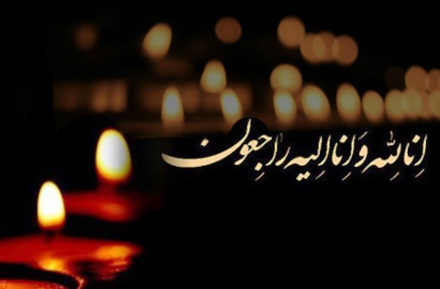 علی لندی شرافت را معنی کرد؛ جان داد تا بدانیم نسل ایثار نمرده است