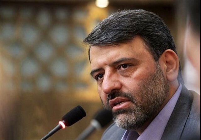 شهردار عنوان کرد:  ورود افراد متخصص و متعهد به مدیریت شهری اهواز
