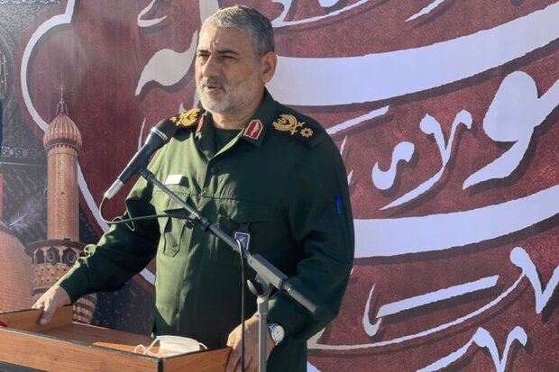قانونی بودن اقدامات گروه‌های جهادی نیازمند مصوبات مجلس وقانون است