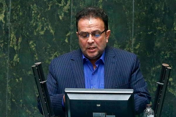 اطلاعات غلطی به پرزیدنت آذربایجان داده اند!