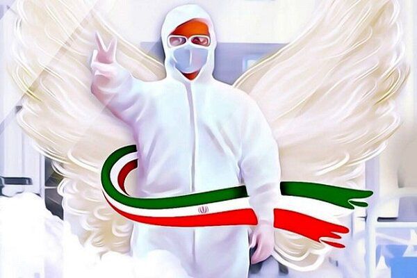 پیام تسلیت نماینده اهواز در پی درگذشت مدافع سلامت