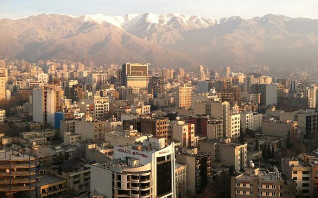 مدیرکل راه و شهرسازی استان خبر داد  تامین زمین برای ساخت ۲۴ هزار واحد مسکونی در خوزستان