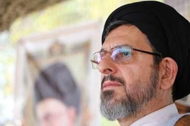 امام جمعه دزفول:  امام صادق (ع) با مهندسی فرهنگی شیعیان را هدایت می‌کرد