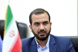 انتقاد از اجرای سلیقه ای قانون تبدیل وضعیت ایثارگران