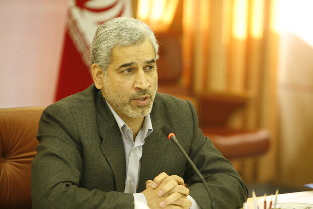 استاندار عنوان کرد:  عزم دولت برای پشتیبانی از توسعه خوزستان
