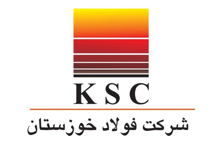 گام بلند شركت فولاد خوزستان در عمل به شعار سال؛ در سال تولید، پشتیبانی‌ها و مانع‌زدایی ها با دستور امین ابراهیمی مدیرعامل، شرکت‌های تابعه فولاد خوزستان ملزم به جذب نیروهای بومی شدند