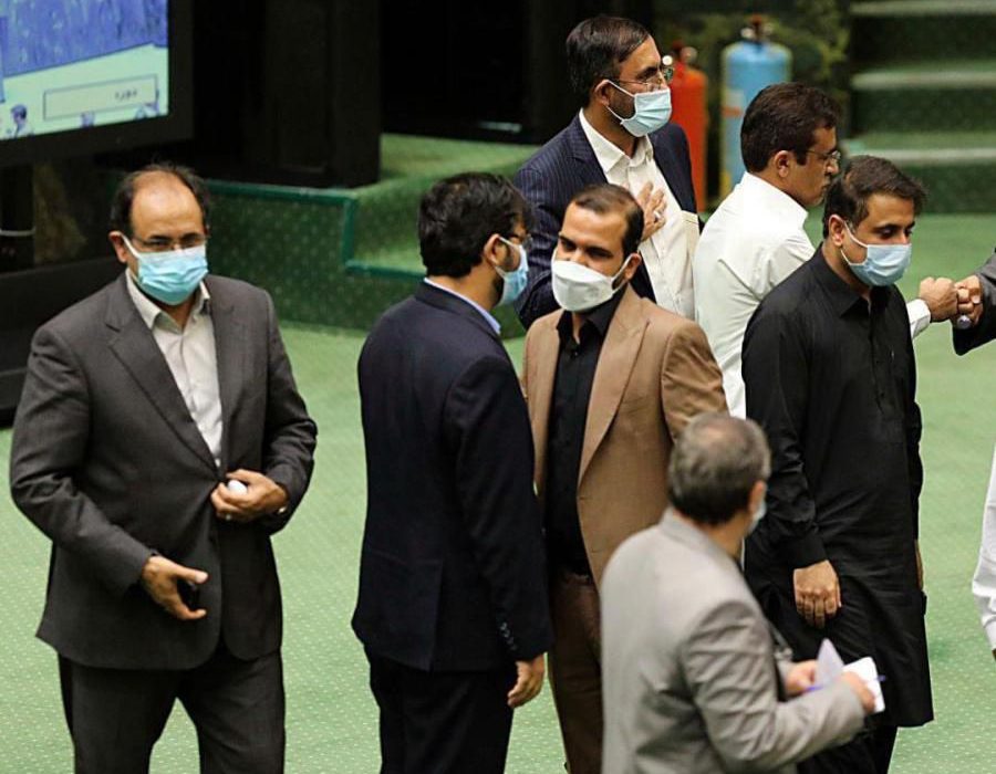 به دعوت مهندس یوسفی:  اعضای فراکسیون گردشگری و میراث فرهنگی مجلس به خوزستان می آیند/بازدید از مناطق گردشگری خوزستان و تقویت ظرفیت‌ها