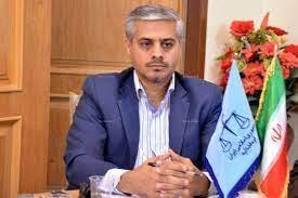 دادستان عمومی و انقلاب شهرستان بهبهان خبر داد: پرونده شبکه ارتشاء در شورای شهر به دادگستری استان ارسال شد