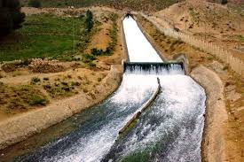 موافقت و دستورالعمل وزیر نیرو با درخواست های نماینده اهواز
