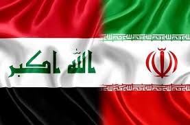 تحولات عراق/ مواضع منطقی جمهوری اسلامی