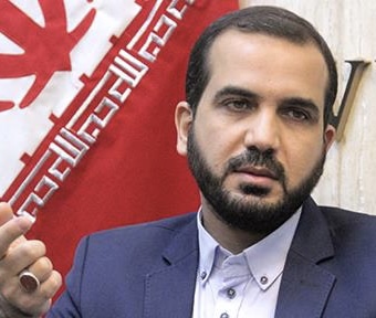 در جلسه نماینده اهواز با وزیر بهداشت انجام شد؛ موافقت وزیر برای تامین اعتبار در جهت تکمیل و توسعه بخش درمان غیر جراحی سرطان بیمارستان گلستان/دستور وزیر برای تامین اعتبار خرید دو دستگاه سی تی اسکن برای بیمارستان های امام خمینی و گلستان