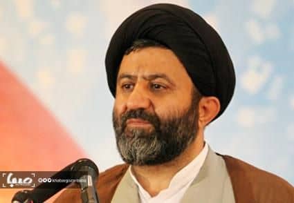 لطف‌الله سپهر مسئول هماهنگی و نظارت بر هیات‌های رسیدگی به تخلفات اداری شد