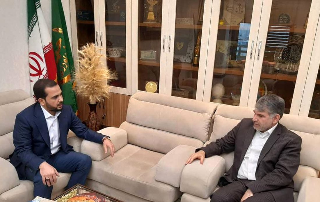 پرداخت مطالبات خرماداران قبل از پایان آذرماه/ لزوم تسریع جبران خسارت های وارده به کشاورزان خوزستانی ناشی از خشکسالی