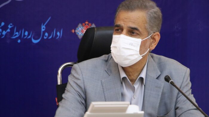 معاون اقتصادی رئیس جمهوری: واحدهای مسکونی زلزله زدگان اندیکا متناسب با سبک زندگی مردم بازسازی شود