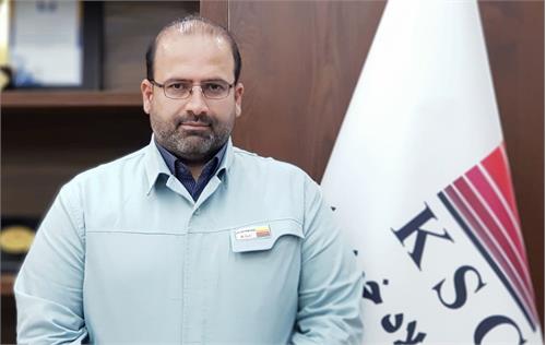 با محوریت مرکز مالی ایران برگزار شد؛ وبینار چشم انداز صنایع در سال ۱۴۰۱