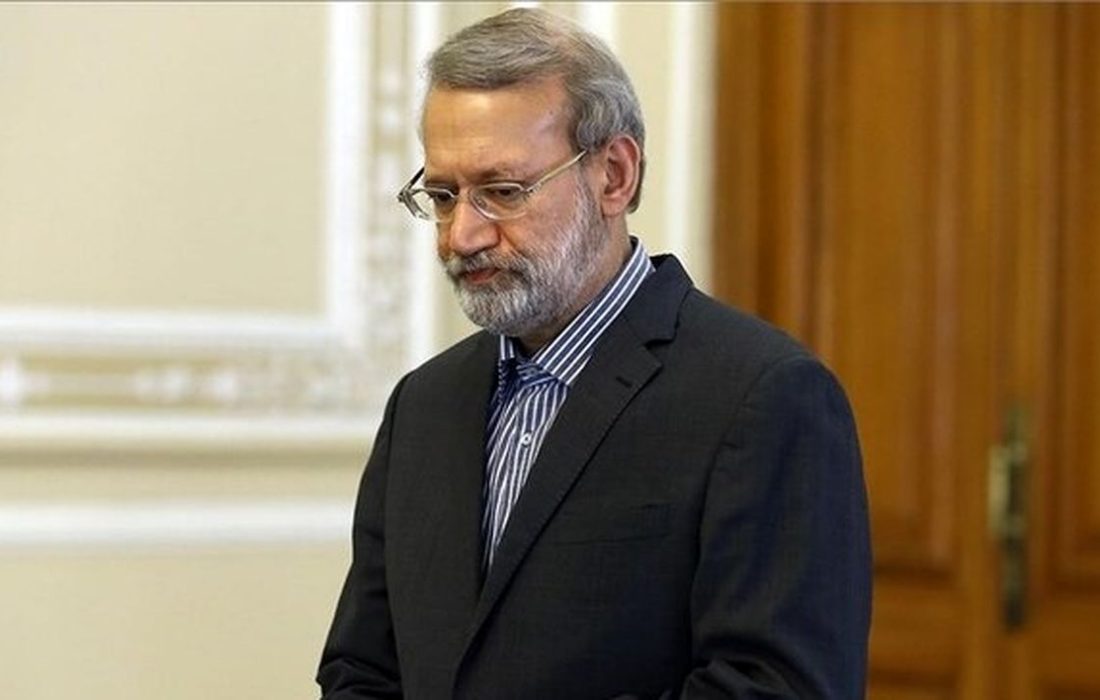اریجانی به شورای نگهبان: یک کلام بگویید بنا داشتیم شما را حذف کنیم/ هیچ فکر کرده اید طرح این مسائل در صحنه بین المللی چقدر وهن نظام است؟