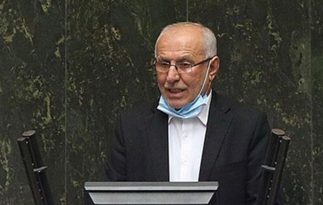 وزیر راه با سفر به استان خوزستان از نزدیک وضعیت راه ها را بررسی کند