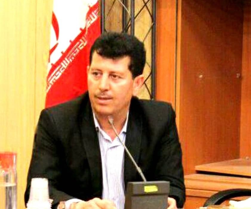 آنچه باید درباره دفع صحیح «ماسک‌» بدانیم