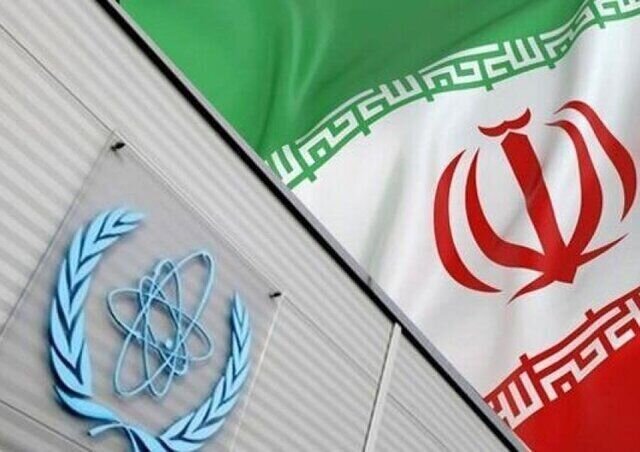 جزییات توافق ایران و آژانس بین المللی انرژی اتمی/ ایران اجازه جایگزینی دوربین‌های جدید آژانس را داد