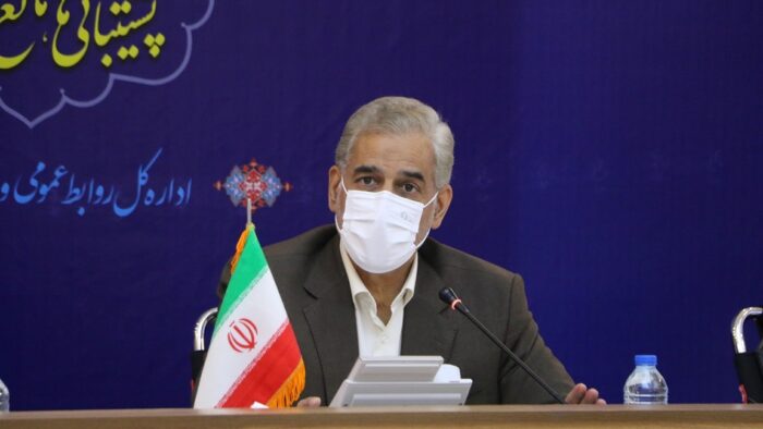 در شورای معادن استان به ریاست استاندار خوزستان تصویب شد؛ شهرداری ها در صورت عدم وجود متقاضی در اولویت مزایده های معادن قرار میگیرند