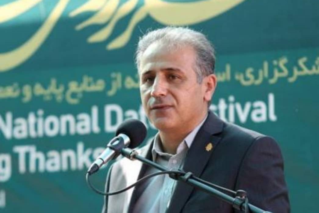 پرداخت 1600 میلیارد ريال تسهيلات قرض الحسنه ازدواجی توسط بانك كشاورزي خوزستان