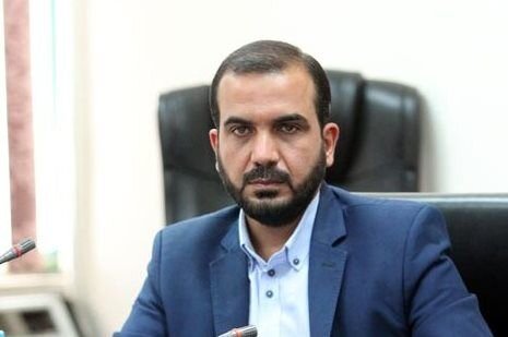 یوسفی :۹ هزار تن قیر برای دهیاری‌ها و شهرهای ویس، ملاثانی، شیبان ، حمیدیه و کوت عبدالله تامین شد