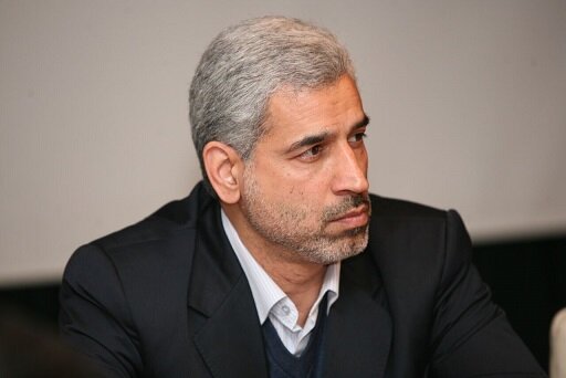استاندار:  دولت برای حل مشکلات عزم خود را جزم کرده است / به مسئولیت‌های خود عمل کنیم