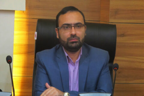 عضو شورای اسلامی شهر: شهردار ظرفیتهای مغفول مانده اهواز را به میدان آورد