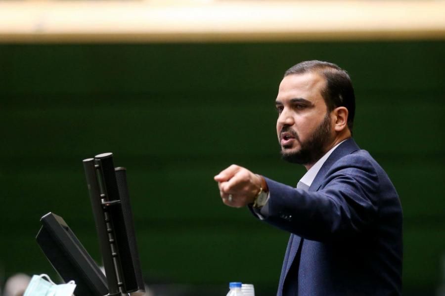 عضو هیأت رئیسه مجلس خبرداد: افزایش ۴۶ درصدی حقوق بازنشستگان و حداقلی بگیران