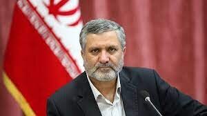 معاون اجرایی رئیس جمهور در اهواز:  مصوبات سفر استانی رئیس جمهور به خوزستان رصد می‌شود