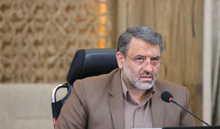 تشریح اتفاقات اخیر اهواز و برنامه‌های پیش روی شهرداری